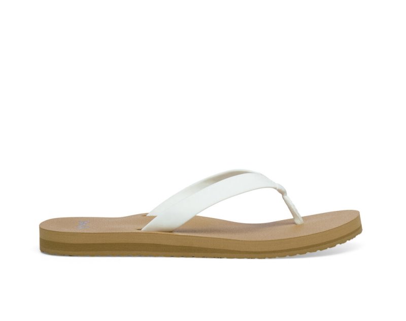 Sanuk Shoes Brown 8 Distributor South Africa - Sanuk For Sale Cape Town